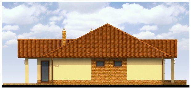 Array - perspektiva PL